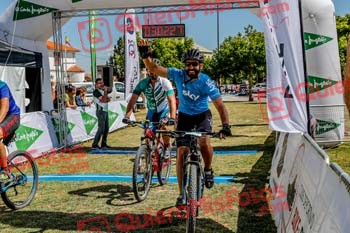 DAVID VILLAZALA FRAILE Riaza 2019 04680
