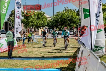 DANIEL OLALLA MARTIN Riaza 2019 04708