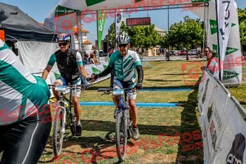 JORGE OLALLA SANCHEZ Riaza 2019 04725