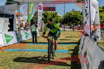 PAULINO MONTERO ARRANZ Riaza 2019 04951