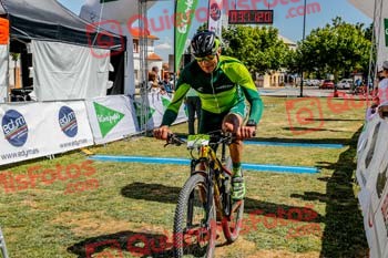 PAULINO MONTERO ARRANZ Riaza 2019 04953