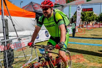 LUIS MIGUEL AGUILERA DEL POZO Riaza 2019 05001