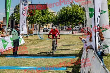 ALFONSO GALLEGO ALCONERO Riaza 2019 05002