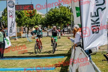 RAUL ZEID JAN Riaza 2019 05045