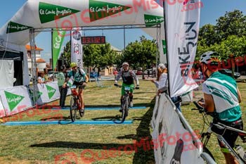 RAUL ZEID JAN Riaza 2019 05051