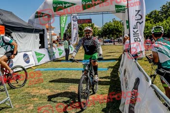RAUL ZEID JAN Riaza 2019 05056