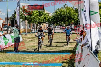 JUAN JOSE VILLEGAS JIMENEZ Riaza 2019 05169