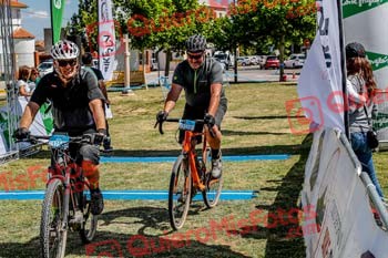 ANTONIO GARCIA LOPEZ Riaza 2019 05272