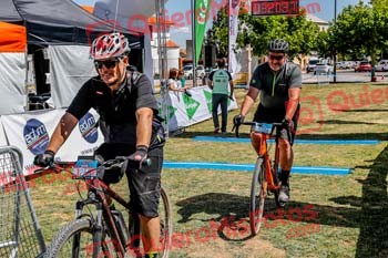 ANGEL PLAZA DIAZ Riaza 2019 05275