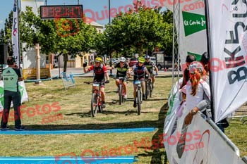 RAFAEL CASTANEDA ZABALA Riaza 2019 05313