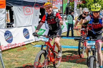 RAFAEL CASTANEDA ZABALA Riaza 2019 05331
