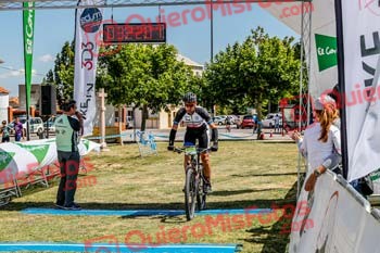 EDUARDO MARTIN JIMENEZ Riaza 2019 05349