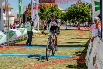 EDUARDO MARTIN JIMENEZ Riaza 2019 05352