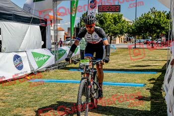 EDUARDO MARTIN JIMENEZ Riaza 2019 05355