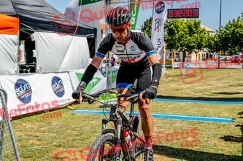 EDUARDO MARTIN JIMENEZ Riaza 2019 05358