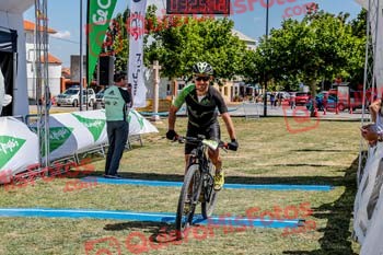 JOSE RAMON GARCIA CONTRERAS Riaza 2019 05465