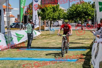 MARCOS RODRIGUEZ GONZALEZ Riaza 2019 05492