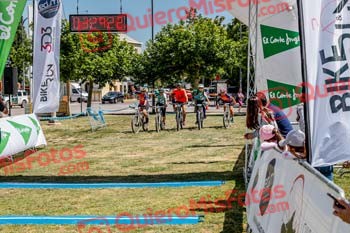 SUSANA MARTIN DE PABLO Riaza 2019 05585