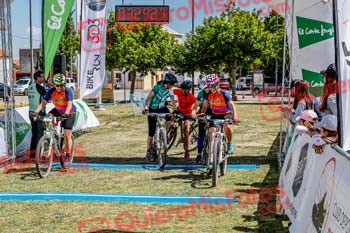 SUSANA MARTIN DE PABLO Riaza 2019 05605