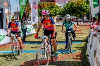 SUSANA MARTIN DE PABLO Riaza 2019 05608