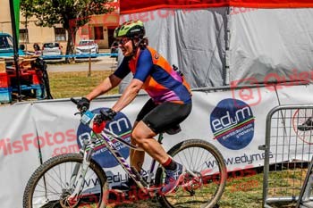 GEMA MARTIN DE PABLO Riaza 2019 05618