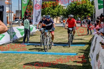 MANUEL RUIZ CASTELLANOS Riaza 2019 05640