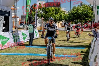 ALFONSO CRUZADO PEREZ Riaza 2019 05658
