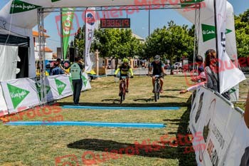 JAVIER GUTIERREZ Riaza 2019 05756