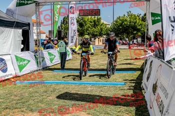 JAVIER GUTIERREZ Riaza 2019 05761