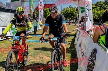 JAVIER GUTIERREZ Riaza 2019 05771