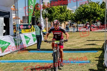 JOSE MANUEL ALMARZA TRIGO Riaza 2019 05845
