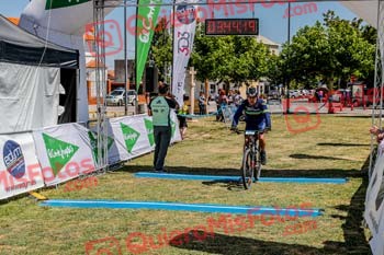JOSE MANUEL OLIVA BIEDMA Riaza 2019 05938