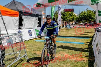 JOSE MANUEL OLIVA BIEDMA Riaza 2019 05949