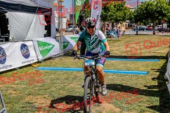 PALOMA HERNANDEZ CEREZO Riaza 2019 05981