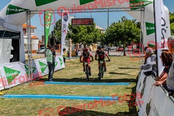 CESAR LLORENTE BLAZQUEZ Riaza 2019 06137