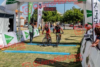 CESAR LLORENTE BLAZQUEZ Riaza 2019 06141