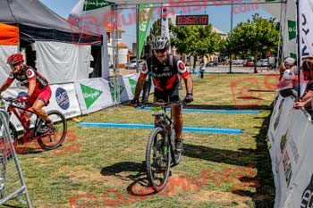 CESAR LLORENTE BLAZQUEZ Riaza 2019 06151