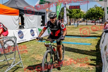 CESAR LLORENTE BLAZQUEZ Riaza 2019 06153