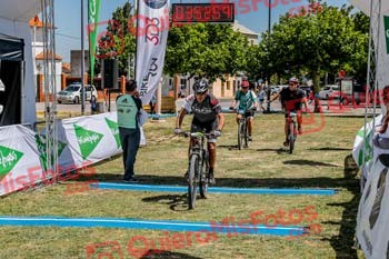 ALFONSO DE DIOS SAN ROMAN Riaza 2019 06202