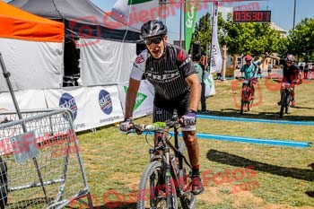 ALFONSO DE DIOS SAN ROMAN Riaza 2019 06210
