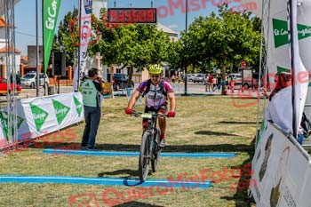 RAMON PENA SEVILLA Riaza 2019 06358