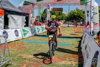 RAMON PENA SEVILLA Riaza 2019 06363