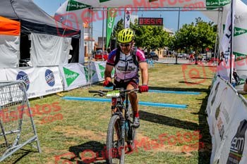 RAMON PENA SEVILLA Riaza 2019 06366