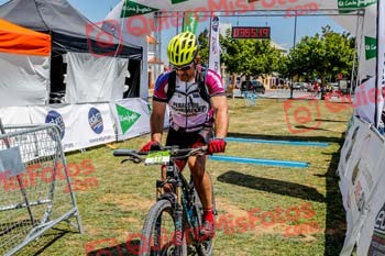 RAMON PENA SEVILLA Riaza 2019 06368