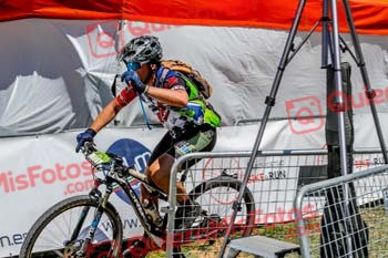 HECTOR ROCHA PRIETO Riaza 2019 06394