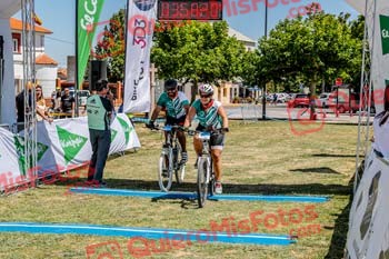 LUIS JORGE LIRIO Riaza 2019 06454