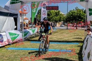 YANN BARRAUD Riaza 2019 06492
