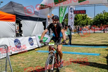 YANN BARRAUD Riaza 2019 06495