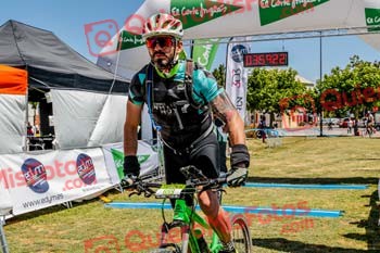 GERMAN IBANEZ DACOSTA Riaza 2019 06511