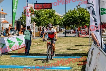 MARIO NAVARRO MEANA Riaza 2019 06531